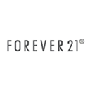 Forever 21 Coupons & Promo Codes