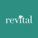 Revital Coupons & Promo Codes