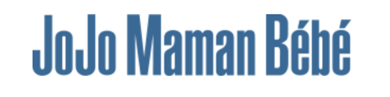 Jojo Maman Bebe Coupons & Promo Codes