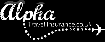 Alpha Travel Insurance Coupons & Promo Codes