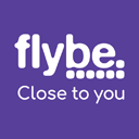 Flybe Coupons & Promo Codes