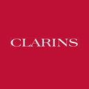 Clarins Coupons & Promo Codes