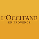 L'Occitane Coupons & Promo Codes