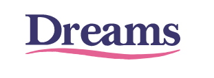 Dreams Coupons & Promo Codes