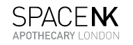 Space NK Coupons & Promo Codes