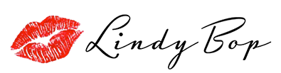 Lindy Bop Coupons & Promo Codes