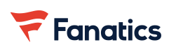 Fanatics Coupons & Promo Codes