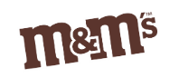 M&M Coupons & Promo Codes