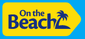 On The Beach Coupons & Promo Codes