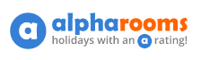 Alpharooms Coupons & Promo Codes