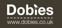 Dobies Coupons & Promo Codes