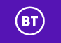 BT Shop Coupons & Promo Codes