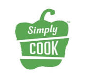 Simply Cook Coupons & Promo Codes