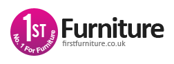 First Furniture Coupons & Promo Codes