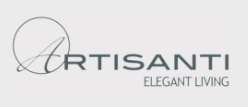 Artisanti Coupons & Promo Codes