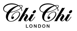 Chi Chi London Coupons & Promo Codes