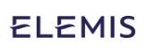 Elemis Coupons & Promo Codes