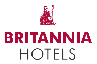 Britannia Hotels Coupons & Promo Codes