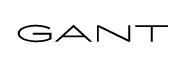 GANT Coupons & Promo Codes