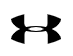 Under Armour Coupons & Promo Codes