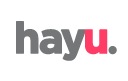 Hayu Coupons & Promo Codes