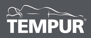 Tempur Coupons & Promo Codes