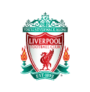 Liverpool FC Coupons & Promo Codes