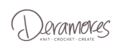 Deramores Coupons & Promo Codes