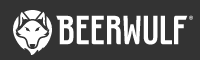 Beerwulf Coupons & Promo Codes