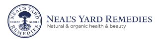 Neals Yard Coupons & Promo Codes