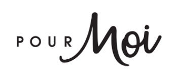 Pour Moi Coupons & Promo Codes