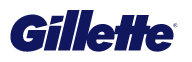 Gillette Coupons & Promo Codes