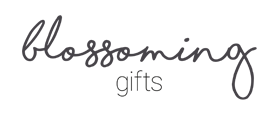 Blossoming Gifts Coupons & Promo Codes