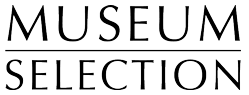 Museum Selection Coupons & Promo Codes