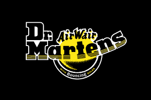 Dr Martens Coupons & Promo Codes