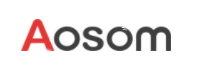 Aosom Coupons & Promo Codes