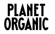 Planet Organic Coupons & Promo Codes