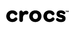 Crocs Coupons & Promo Codes