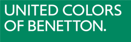 Benetton Coupons & Promo Codes