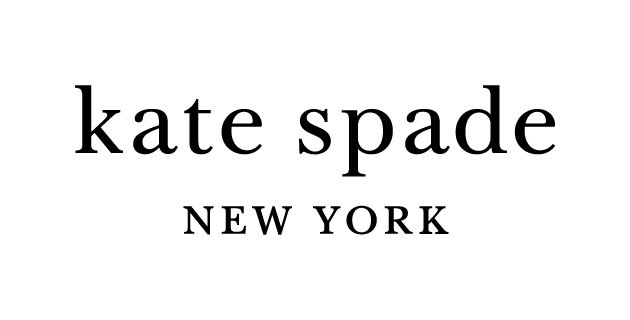 Kate Spade Coupons & Promo Codes