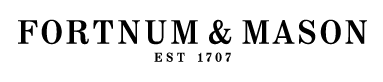 Fortnum and Mason Coupons & Promo Codes