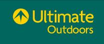 Ultimate Outdoors Coupons & Promo Codes