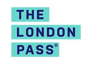 London Pass Coupons & Promo Codes