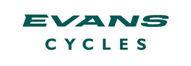 Evans Cycles Coupons & Promo Codes