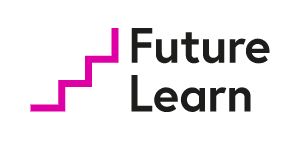 FutureLearn Coupons & Promo Codes