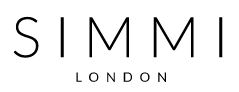 Simmi London Coupons & Promo Codes