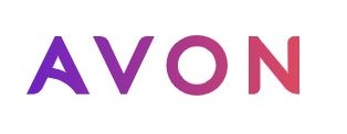 Avon Coupons & Promo Codes