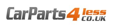 CarParts4Less Coupons & Promo Codes