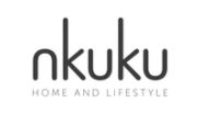 Nkuku Coupons & Promo Codes