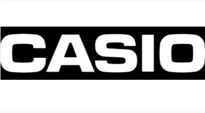 Casio Coupons & Promo Codes